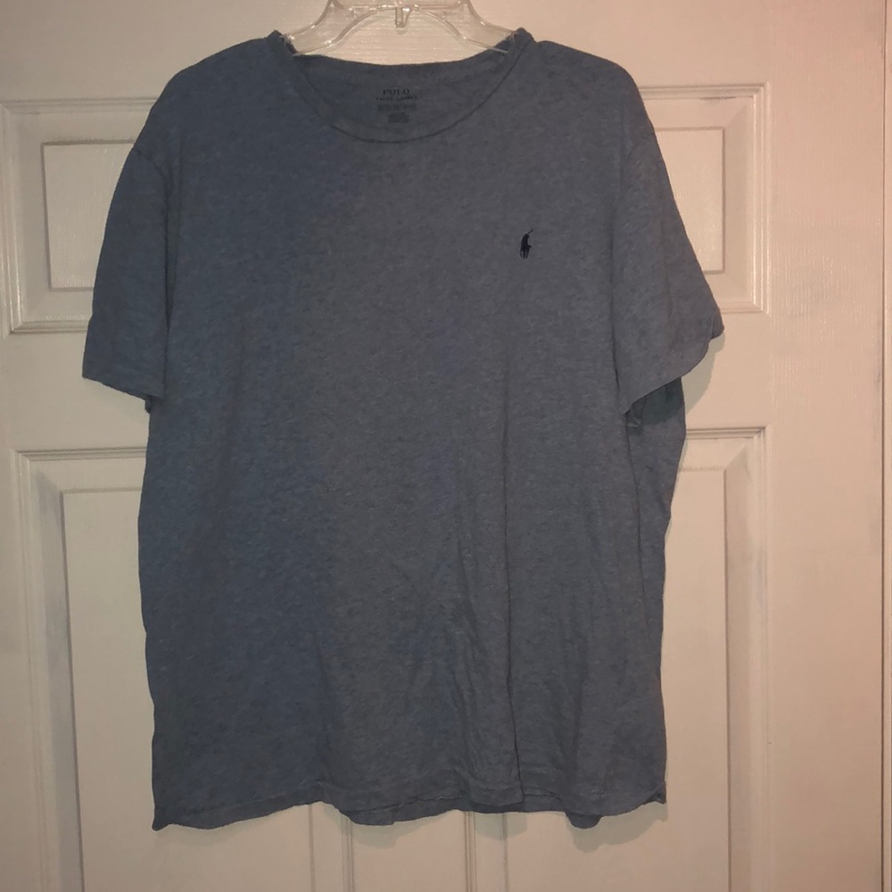 Men’s Ralph Lauren Shirt